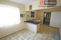 Property photo of 28 Saint Road Smithfield Plains SA 5114