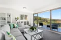 Property photo of 112 Valley Drive Figtree NSW 2525