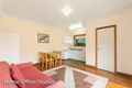 Property photo of 36 Second Avenue Lane Cove NSW 2066