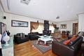 Property photo of 10 William Street Fawkner VIC 3060