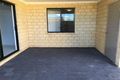 Property photo of 46 Lamorak Way Baldivis WA 6171