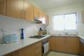 Property photo of 17/18-22 Gray Street Sutherland NSW 2232