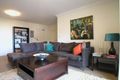 Property photo of 17/18-22 Gray Street Sutherland NSW 2232