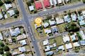 Property photo of 158 George Street Bundaberg West QLD 4670