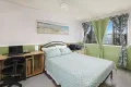 Property photo of 6/11-13 Pangarinda Place Mooloolaba QLD 4557