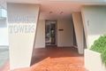 Property photo of 25/1 Battery Square Battery Point TAS 7004