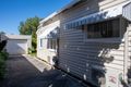 Property photo of 74 Canterbury Terrace East Victoria Park WA 6101