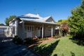 Property photo of 74 Canterbury Terrace East Victoria Park WA 6101