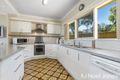 Property photo of 64 Whittens Lane Doncaster VIC 3108
