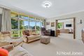 Property photo of 64 Whittens Lane Doncaster VIC 3108