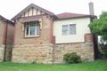 Property photo of 48 Dunmore Street South Bexley NSW 2207