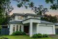 Property photo of 109 Yodelay Street Varsity Lakes QLD 4227