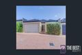 Property photo of 12/3071 Albany Highway Armadale WA 6112