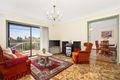 Property photo of 42 Gisborne Street Bulleen VIC 3105