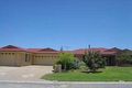 Property photo of 20 Montague Way Kallaroo WA 6025