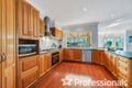 Property photo of 6 Merryl Court Angle Vale SA 5117