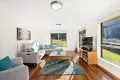 Property photo of 112 Valley Drive Figtree NSW 2525