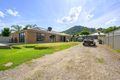 Property photo of 28 Brewer Drive West Wodonga VIC 3690