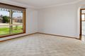Property photo of 78 Undurra Drive Glenfield Park NSW 2650