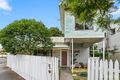 Property photo of 44 Yarra Street Williamstown VIC 3016