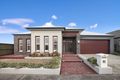 Property photo of 22 Moresby Court Craigieburn VIC 3064