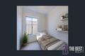 Property photo of 12/3071 Albany Highway Armadale WA 6112