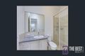 Property photo of 12/3071 Albany Highway Armadale WA 6112