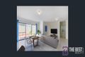 Property photo of 12/3071 Albany Highway Armadale WA 6112