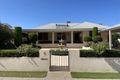 Property photo of 9 Cunningham Street Merredin WA 6415