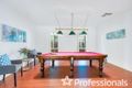 Property photo of 6 Merryl Court Angle Vale SA 5117