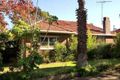 Property photo of 17 Macarthur Avenue Strathfield NSW 2135