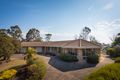 Property photo of 33 Thompson Drive Tathra NSW 2550