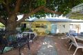 Property photo of 21 Dalrymple Road Toll QLD 4820