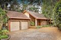 Property photo of 89 James Sea Drive Green Point NSW 2251