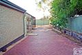 Property photo of 17 Valentine Road Kelmscott WA 6111