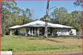 Property photo of 150 Tinney Road Upper Caboolture QLD 4510