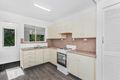 Property photo of 36 Kulgun Crescent Kelso QLD 4815