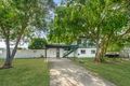 Property photo of 36 Kulgun Crescent Kelso QLD 4815