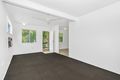 Property photo of 36 Kulgun Crescent Kelso QLD 4815