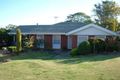 Property photo of 19 Melinda Road Hackham SA 5163