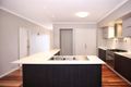 Property photo of 22 Moresby Court Craigieburn VIC 3064