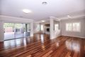 Property photo of 22 Moresby Court Craigieburn VIC 3064