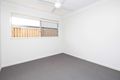 Property photo of 63 Whitsunday Circuit Pimpama QLD 4209