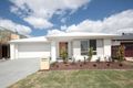 Property photo of 63 Whitsunday Circuit Pimpama QLD 4209