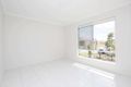 Property photo of 63 Whitsunday Circuit Pimpama QLD 4209