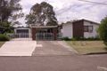 Property photo of 73 Bushland Drive Taree NSW 2430