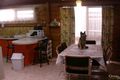 Property photo of 73 Bushland Drive Taree NSW 2430