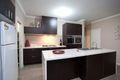 Property photo of 9 Appleby Loop Derrimut VIC 3026