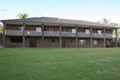 Property photo of 26 Quarry Road Dural NSW 2158