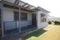 Property photo of 10 Bodalla Street Fairfield Heights NSW 2165